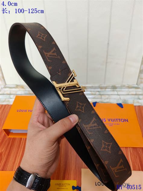 cheap wholesale louis vuitton belts|louis vuitton belt real price.